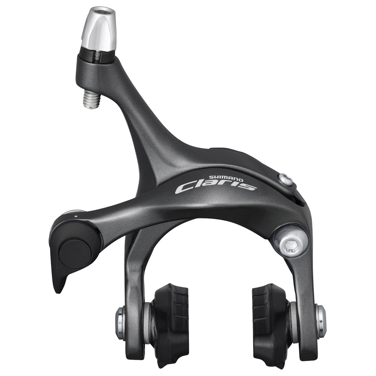 Shimano Claris R2000 Forbremse