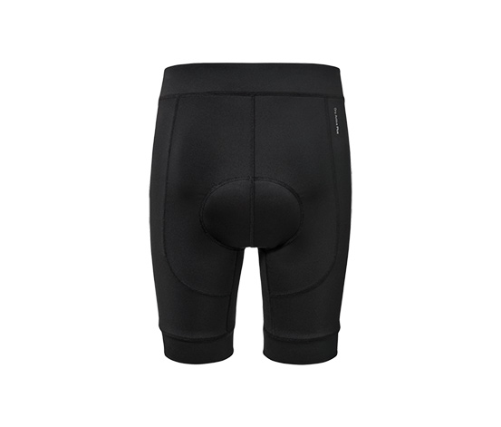 Fahrradhose