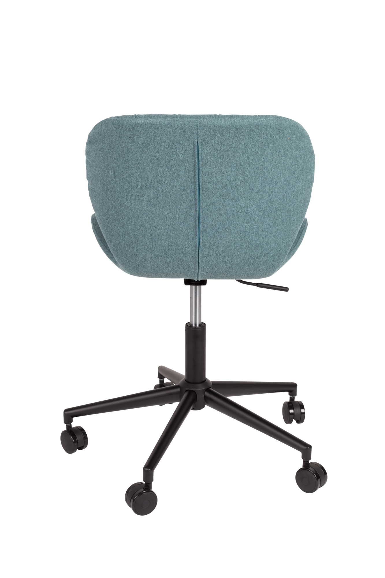 Bureaustoel OMG blauw