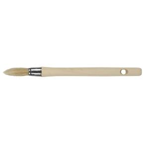 BROSSE A RECHAMPIR 15MM BOIS