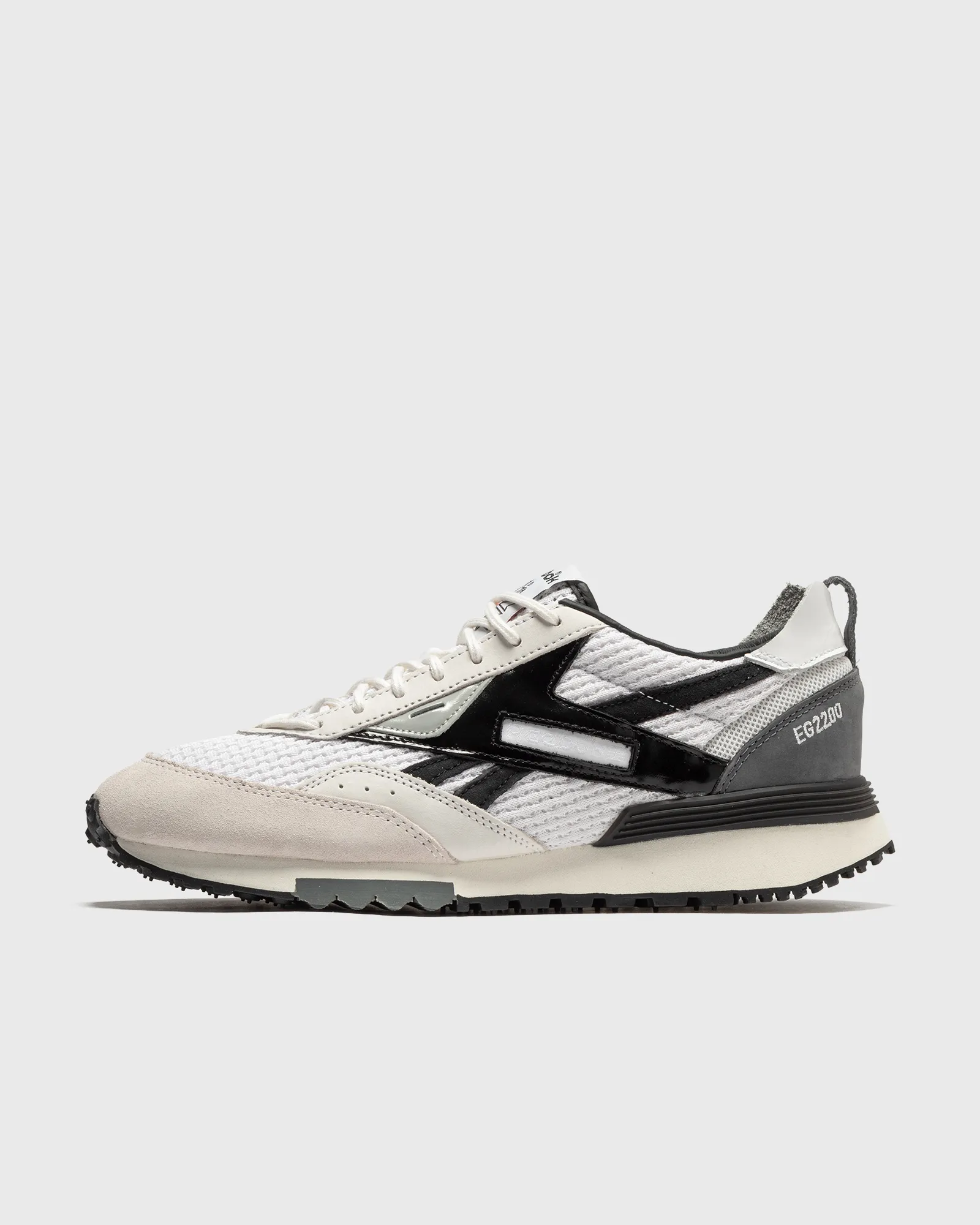 Reebok LX 2200