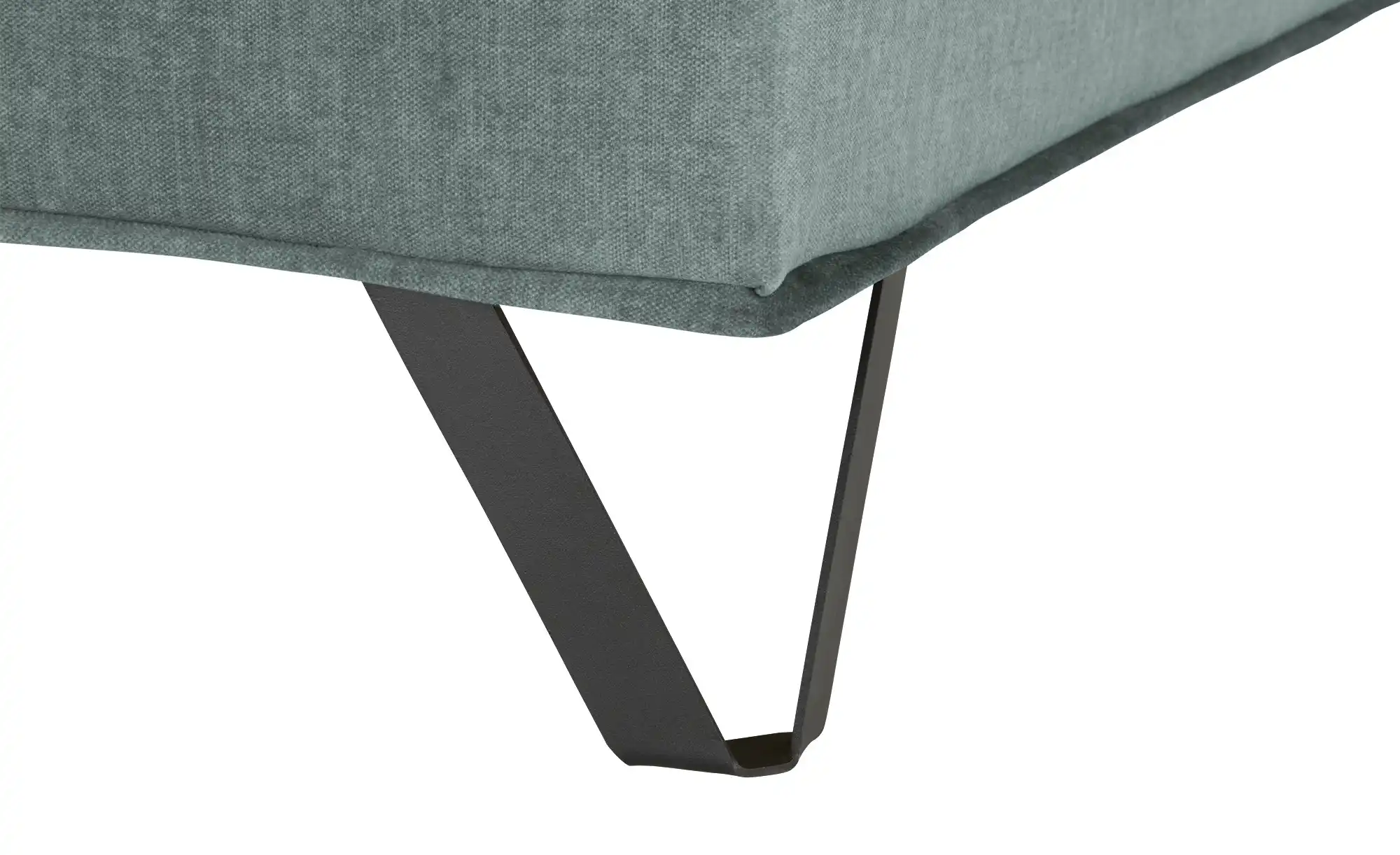 Boxspringbett Taomina