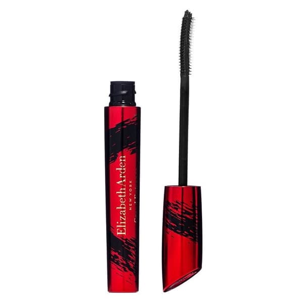 Elizabeth Arden Grand Entrance Mascara Black 8,5ml