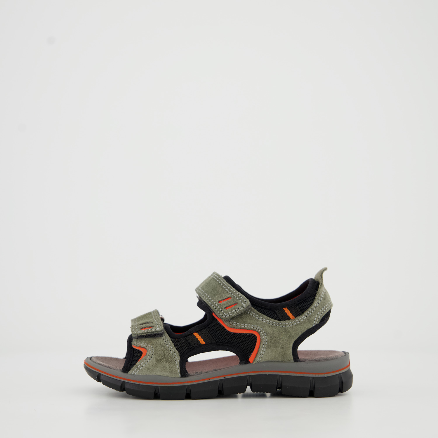 Imac Sandalen