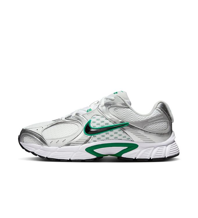 Nike V5 RNR HJ5228 WHITE-BLACK-VAST-GREY-PHOTON-D