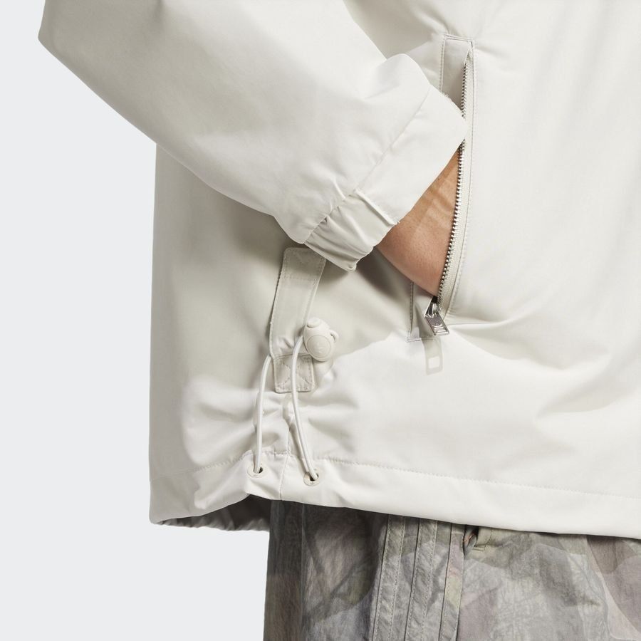 Adidas Original Veste déperlante Premium Essentials