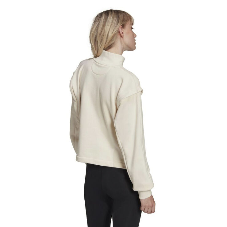 adidas Adicolor Classics sweatshirt Not define