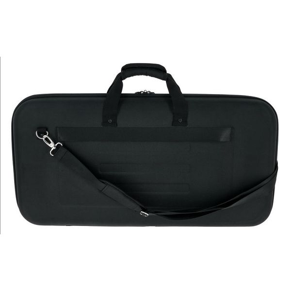 Flyht Pro HSC Hard Shell Case 