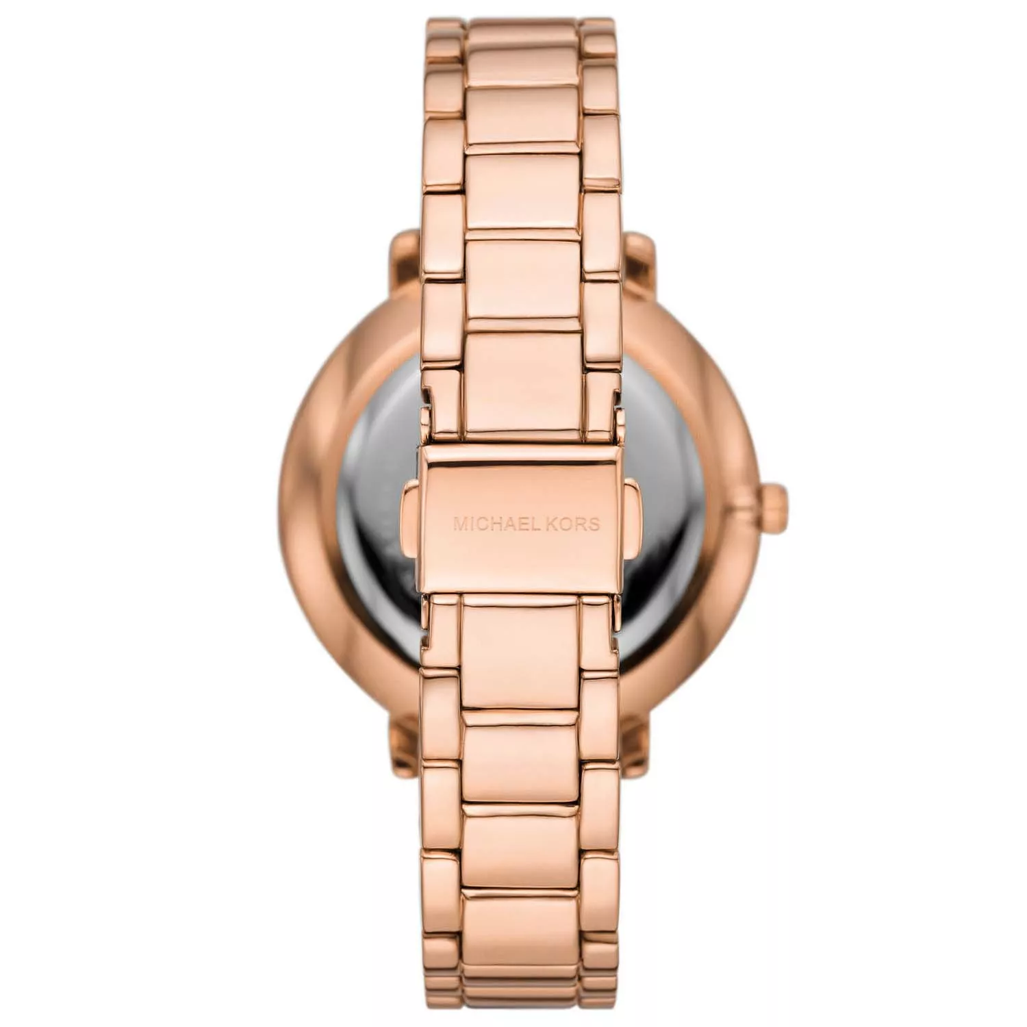 Michael Kors Pyper MK4594