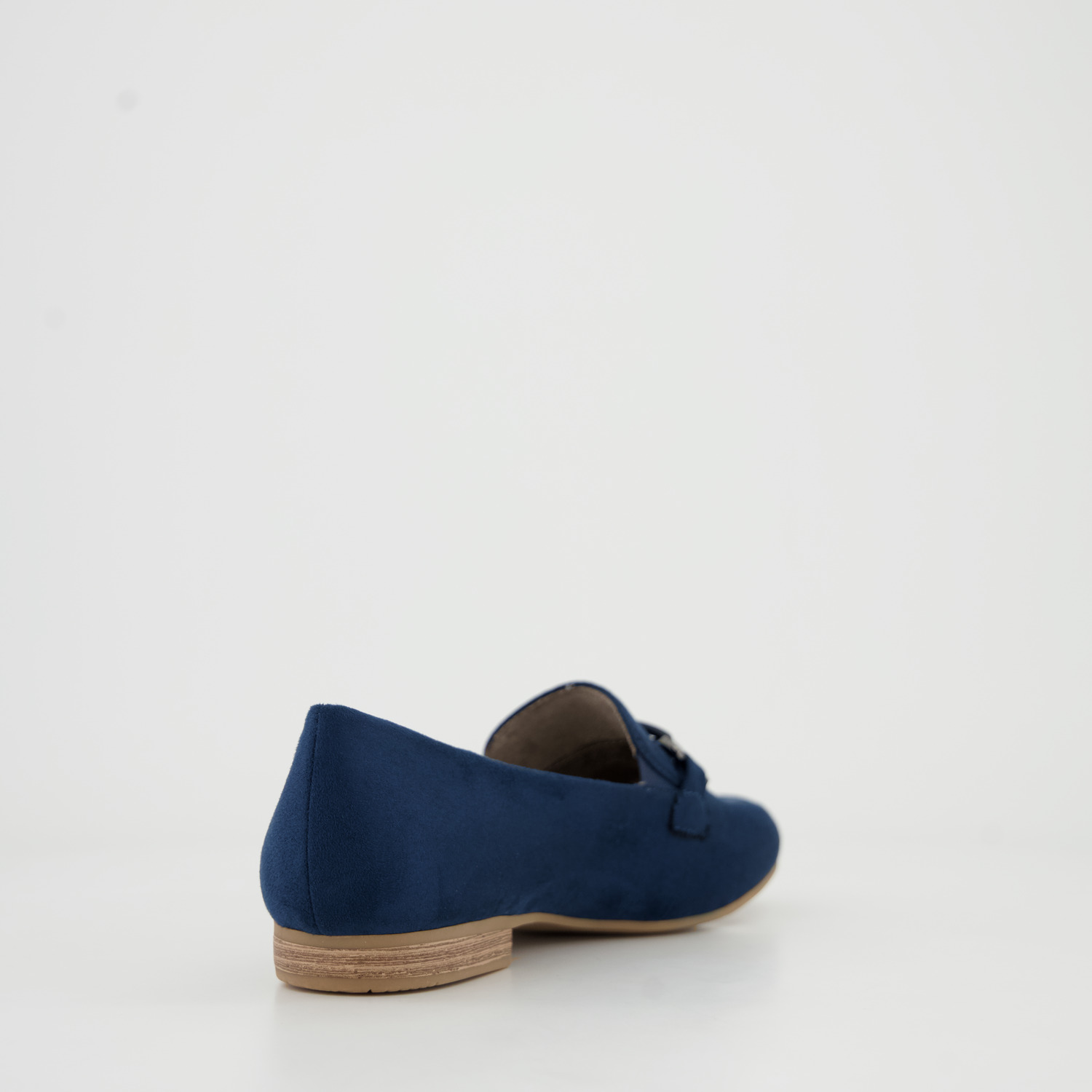 Jana Komfortschuhe