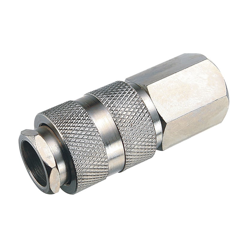 Hurtigkobling 1/2″