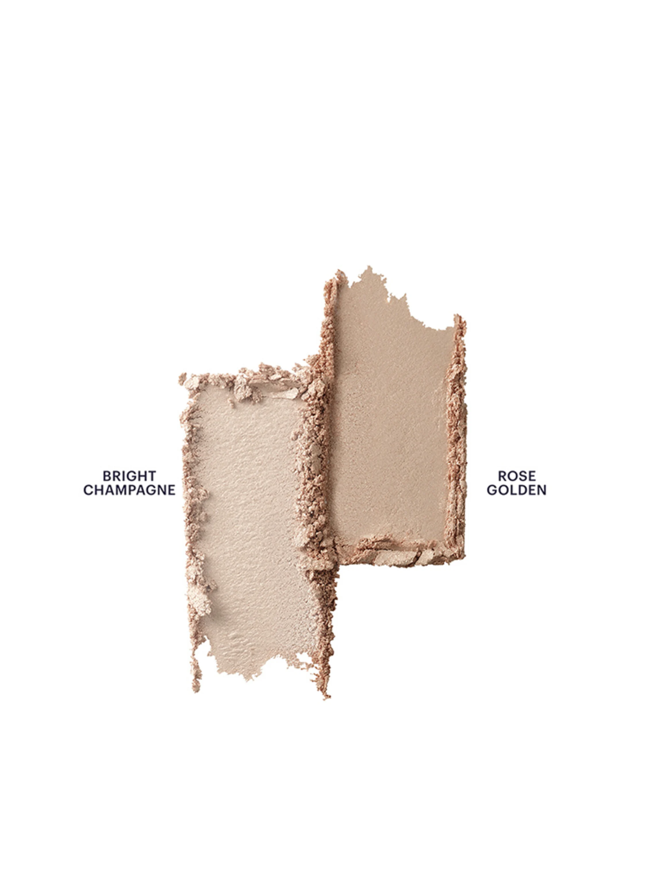 ZOEVA GLOW GET IT