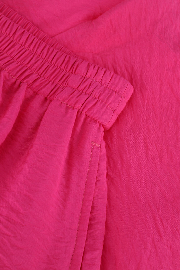 CATWALK JUNKIE roze catwalk junkie shorts sh dawn