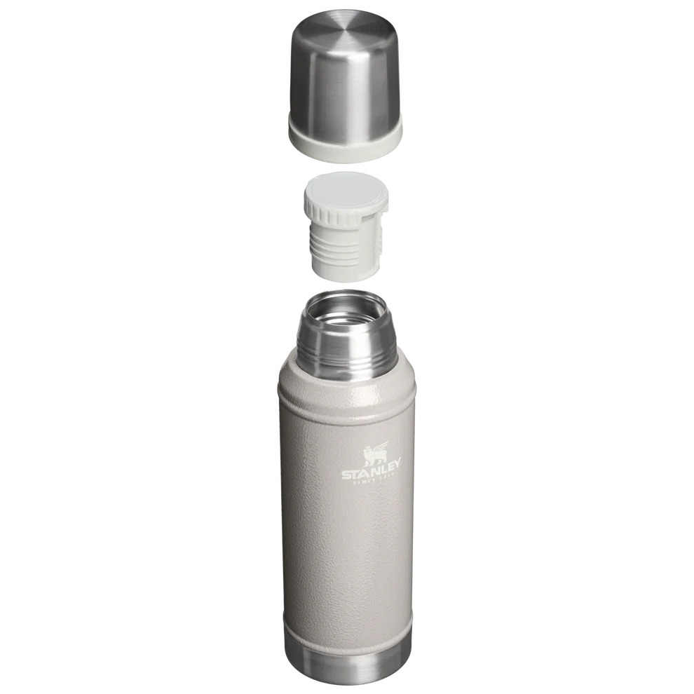 Classic Legendary Bottle | 0.94L
