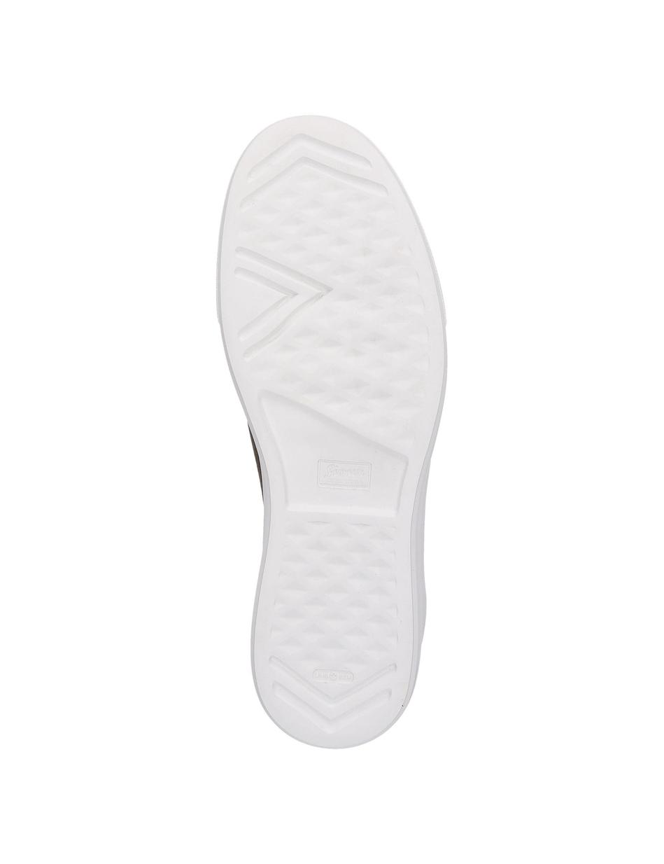 Sneaker Tils sneaker 003