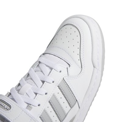 Sneakers femme Forum Low ADIDAS