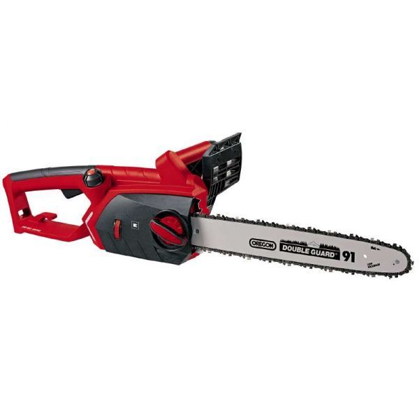 Einhell Motosserra Elétrica GE EC 2240