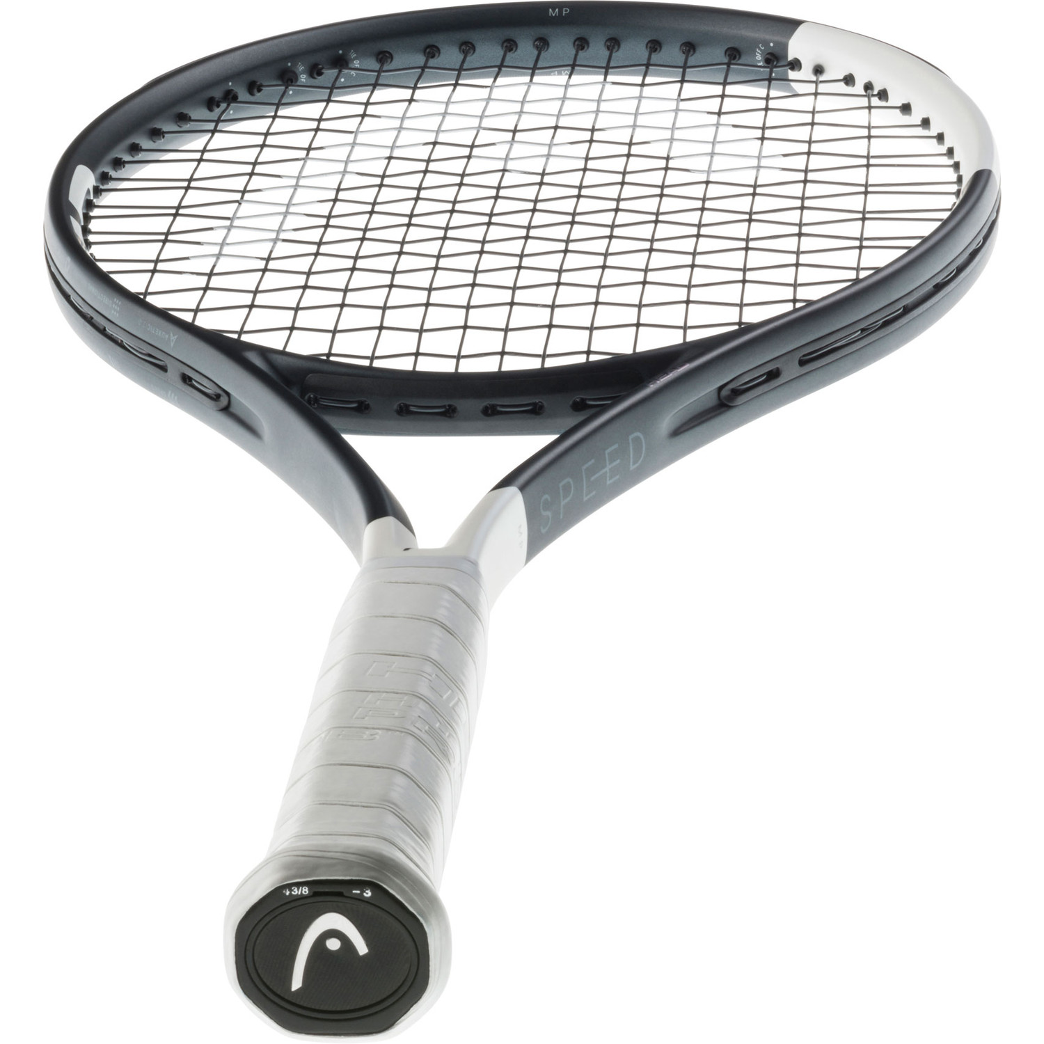 HEAD Speed MP 2026