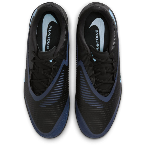 Nike Phantom 6 Low Academy Indoor