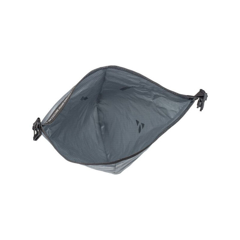 Trailsaddle II - Sacoche de selle