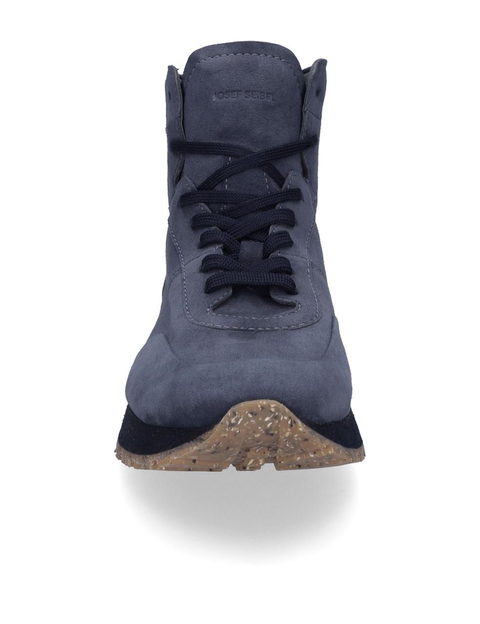 Stiefelette Adrian 02, jeans
