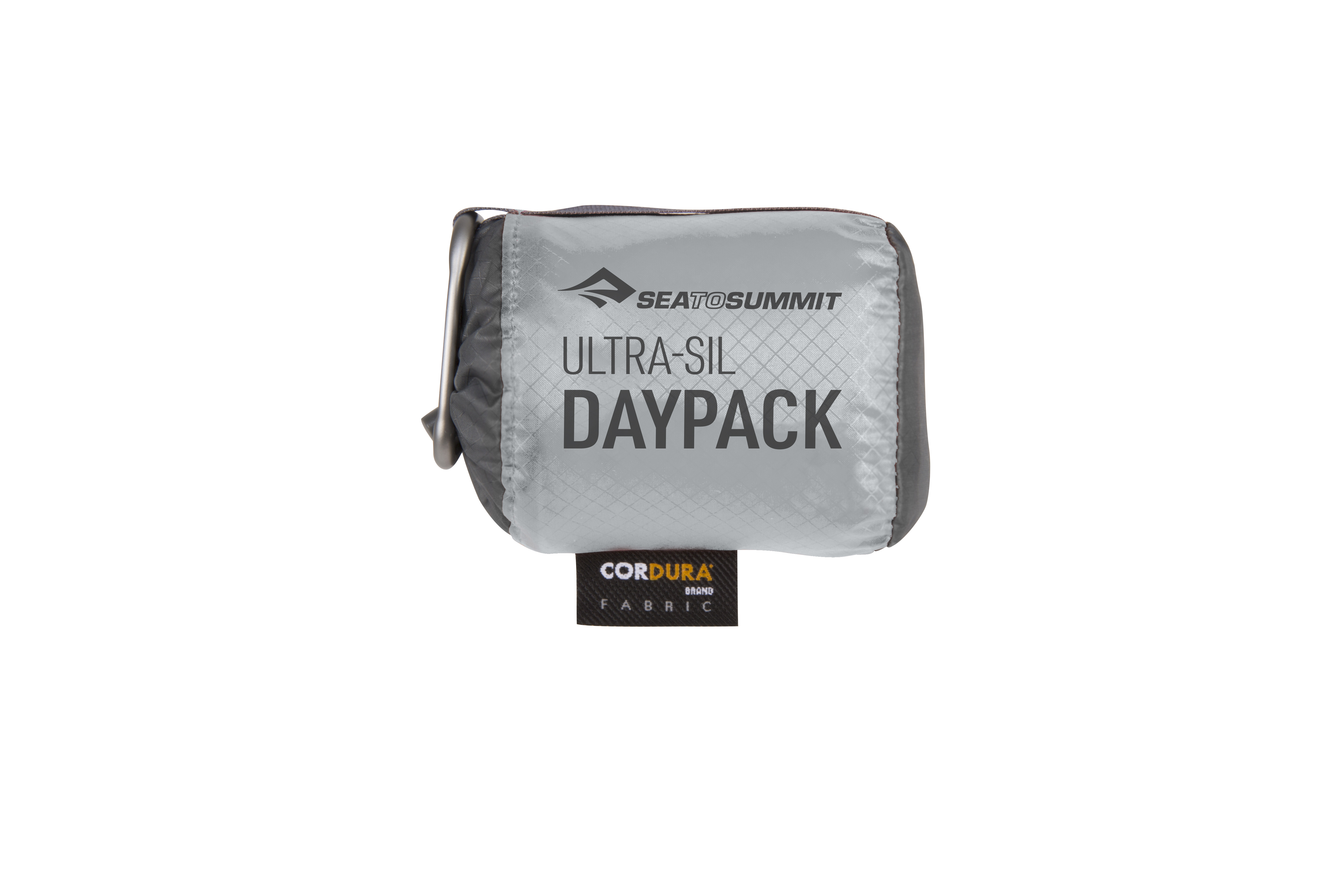 Ultra-Sil Day Pack