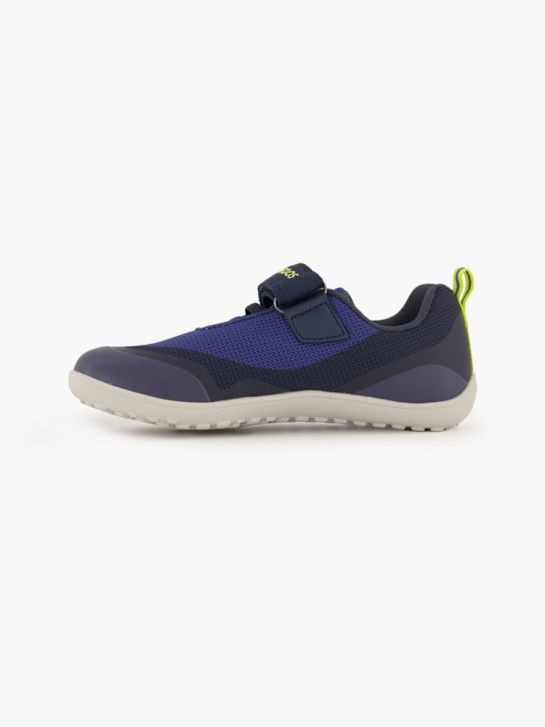 KangaRoos Halbschuh Blau