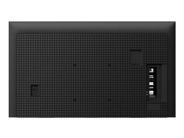 Sony Bravia KD-75X85L - 75