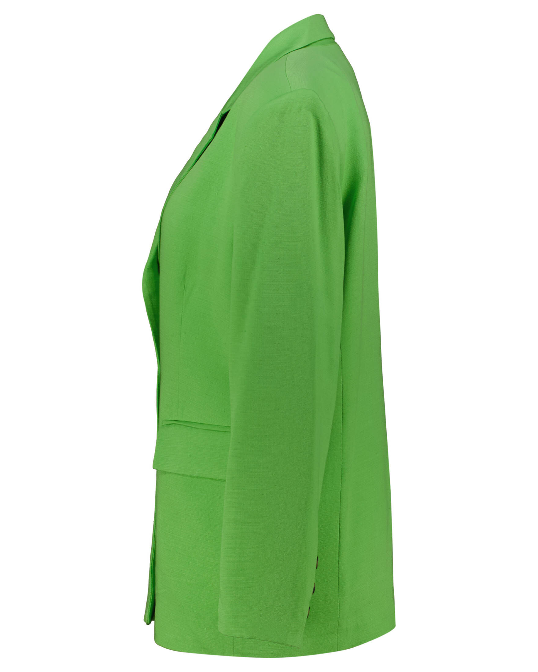 just female| Damen Blazer CARO