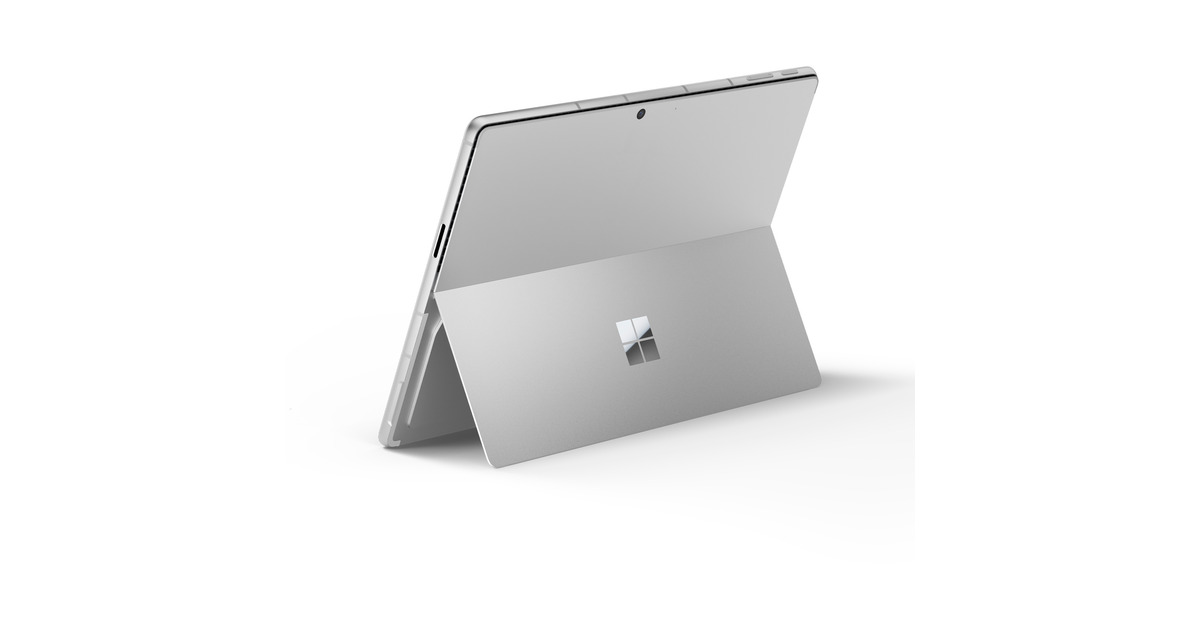 MicrosoftSurface Pro, 12-inch 12