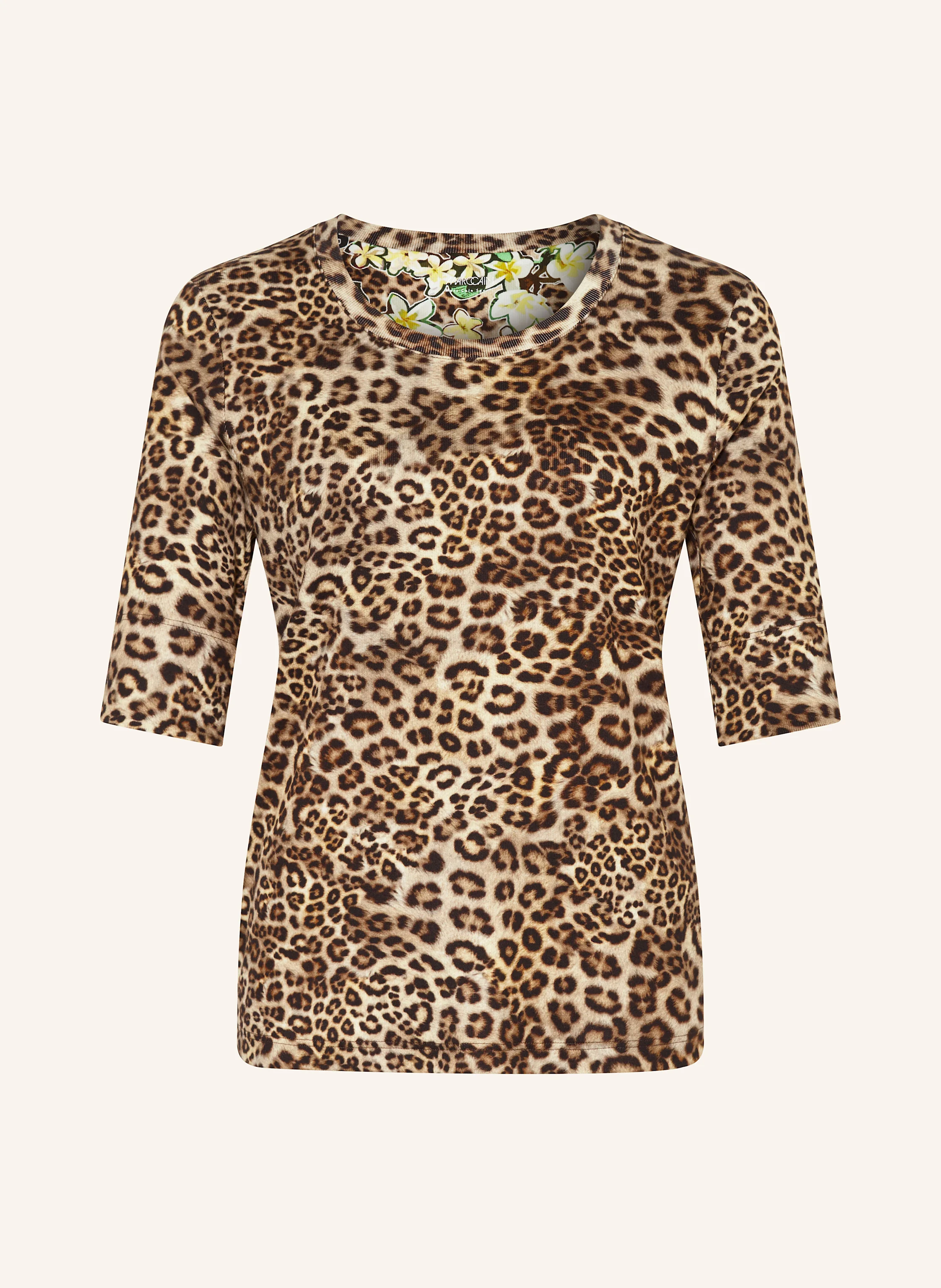 MARC CAIN T-Shirt