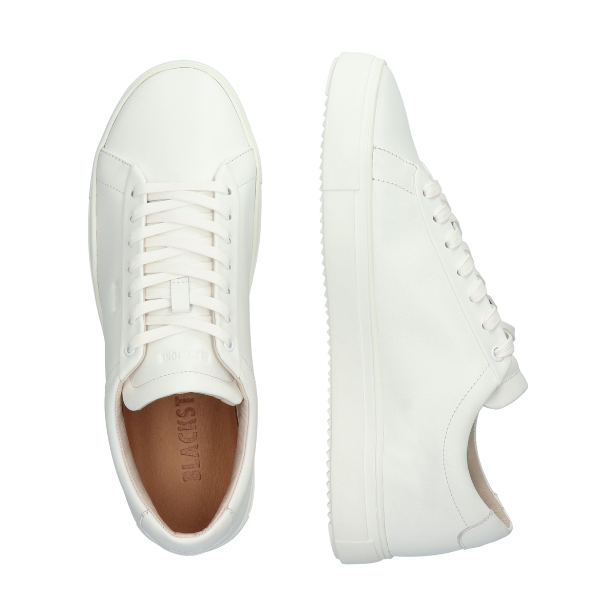 Heren Schoenen CDLM251500