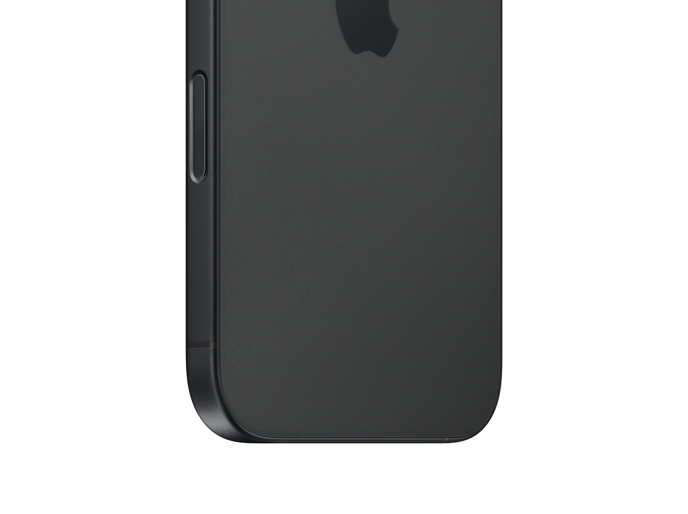 IPHONE 16 APPLE 256GB PRETO