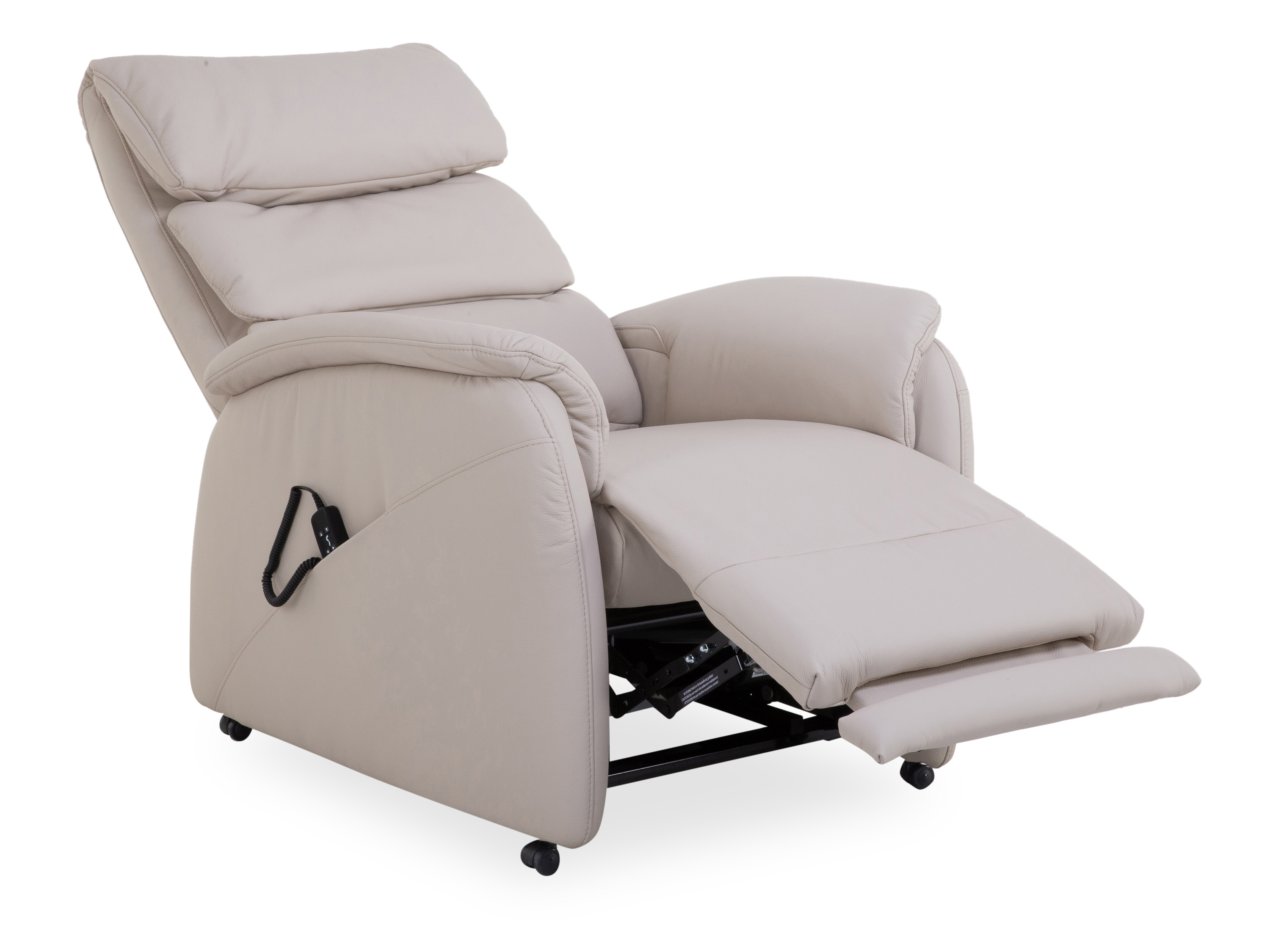 Relaxsessel MONDO ERGOLA
