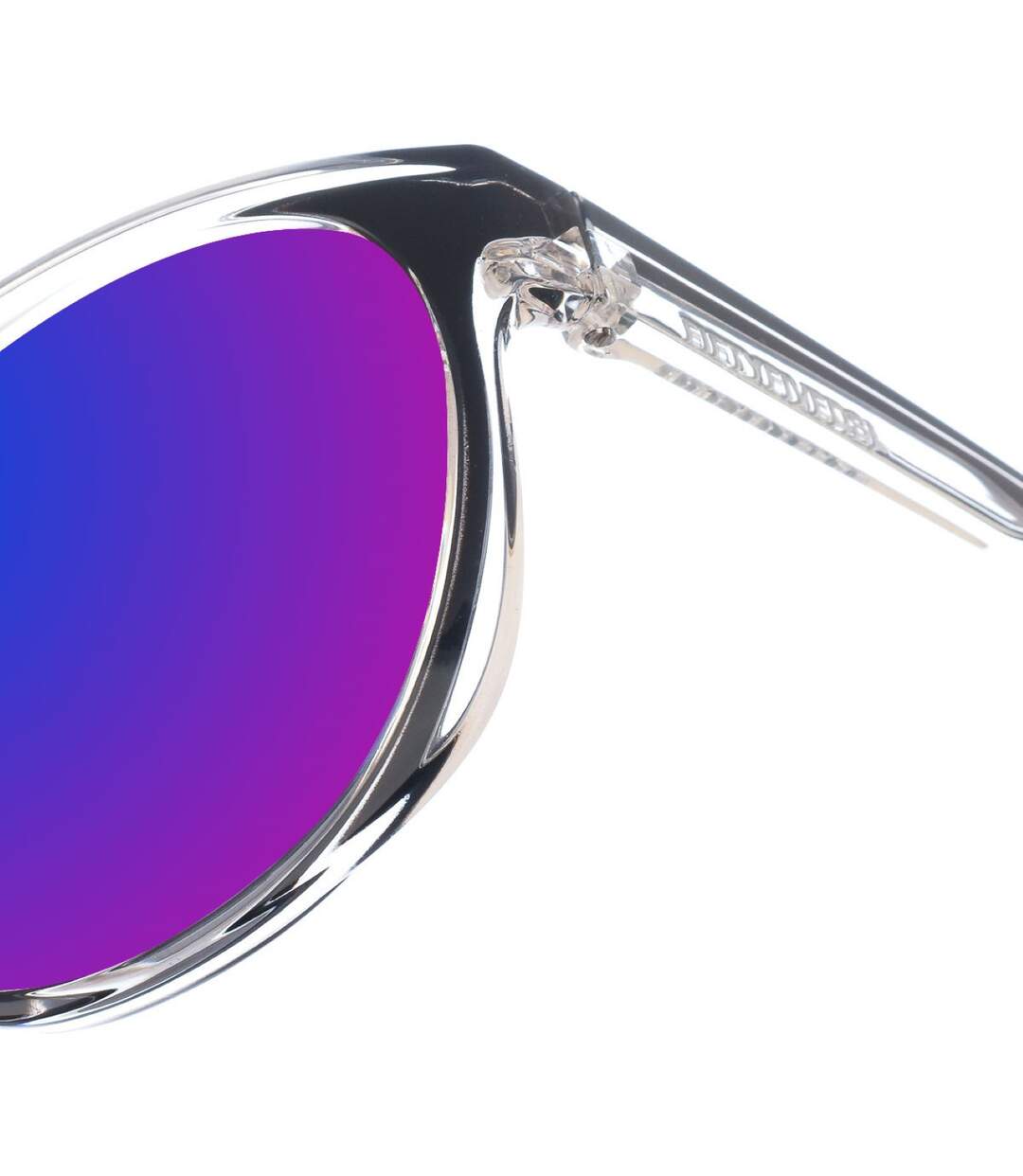 Sunglasses Fiftyfivedsl