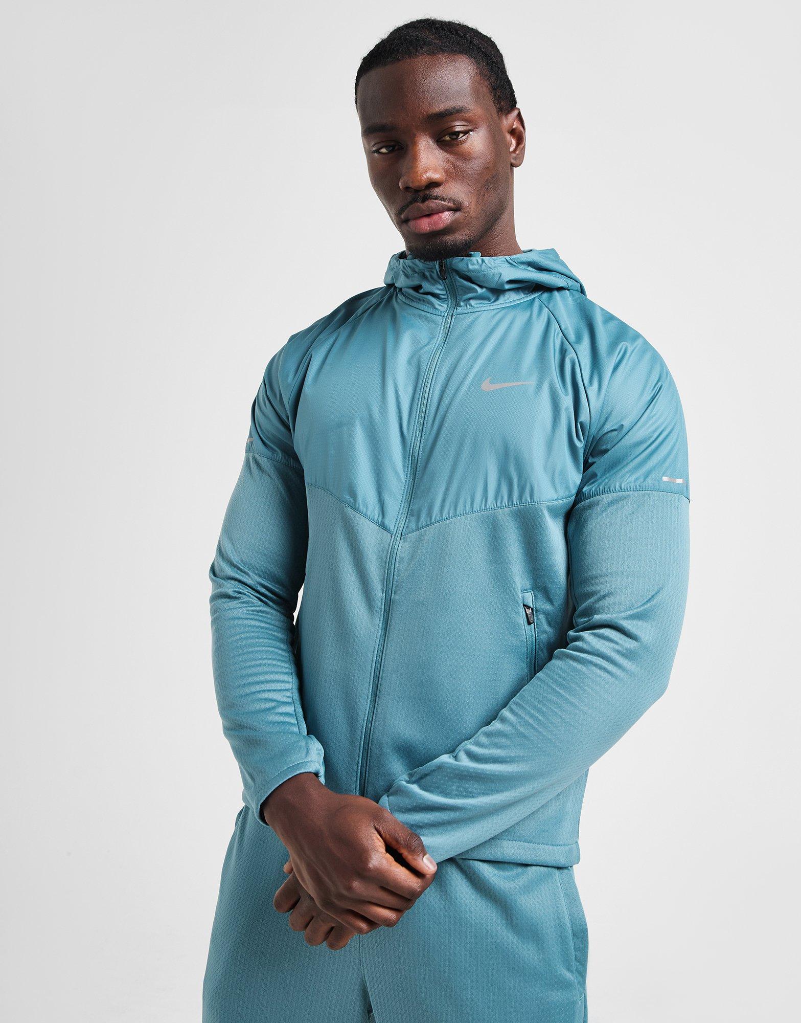 Nike Miler Winter Jacket
