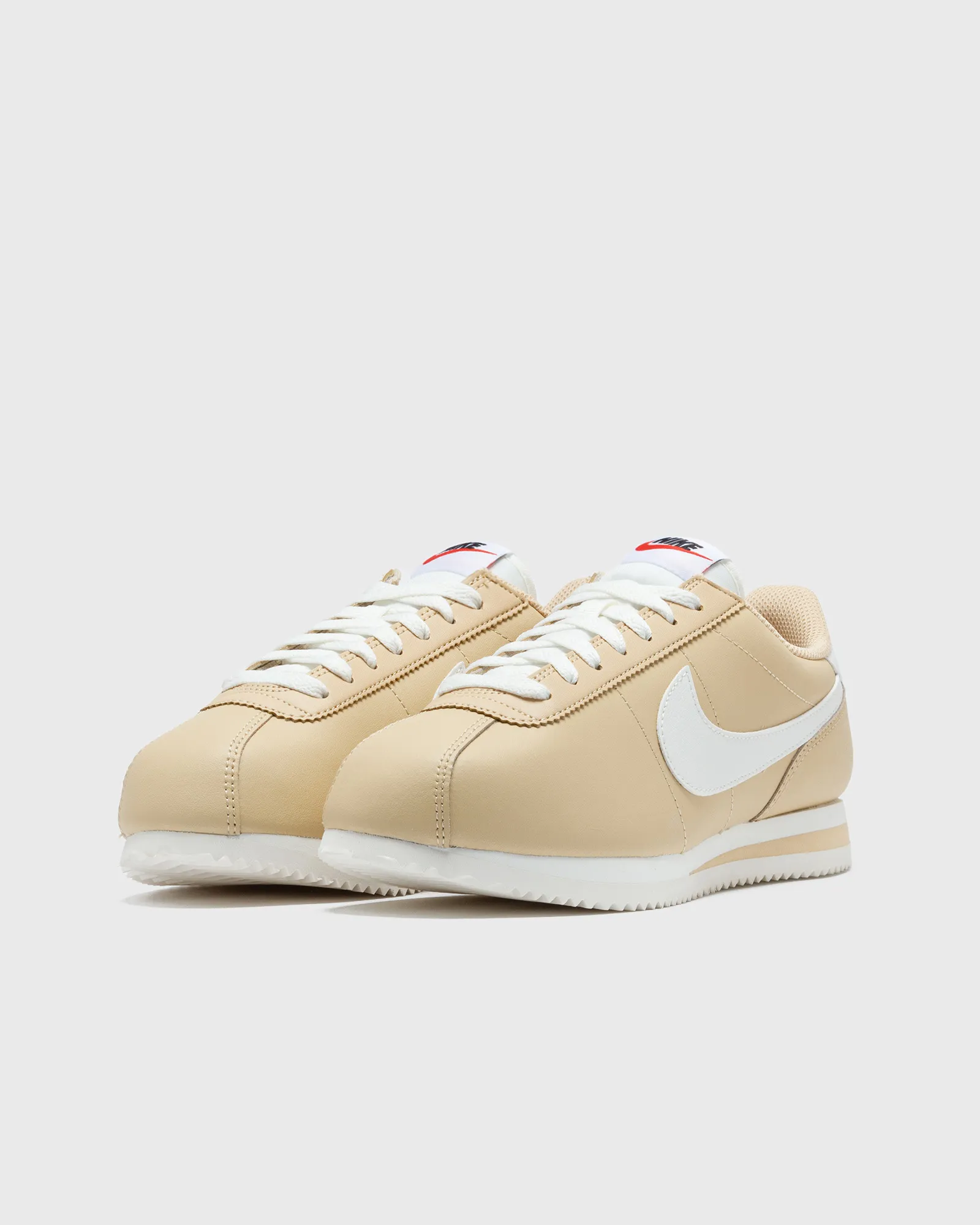 Nike Nike Cortez Women's Shoes