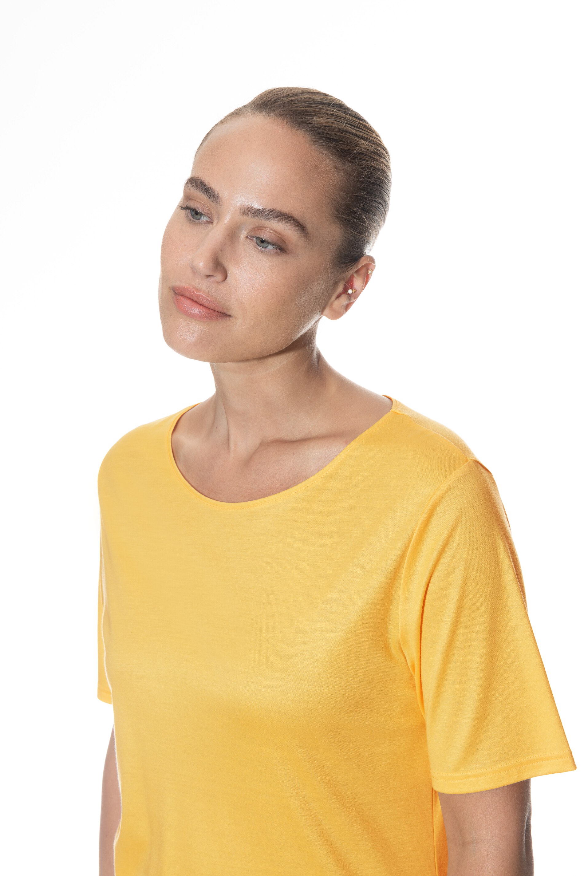 Schlafanzug<br>Serie Lovely Lemons