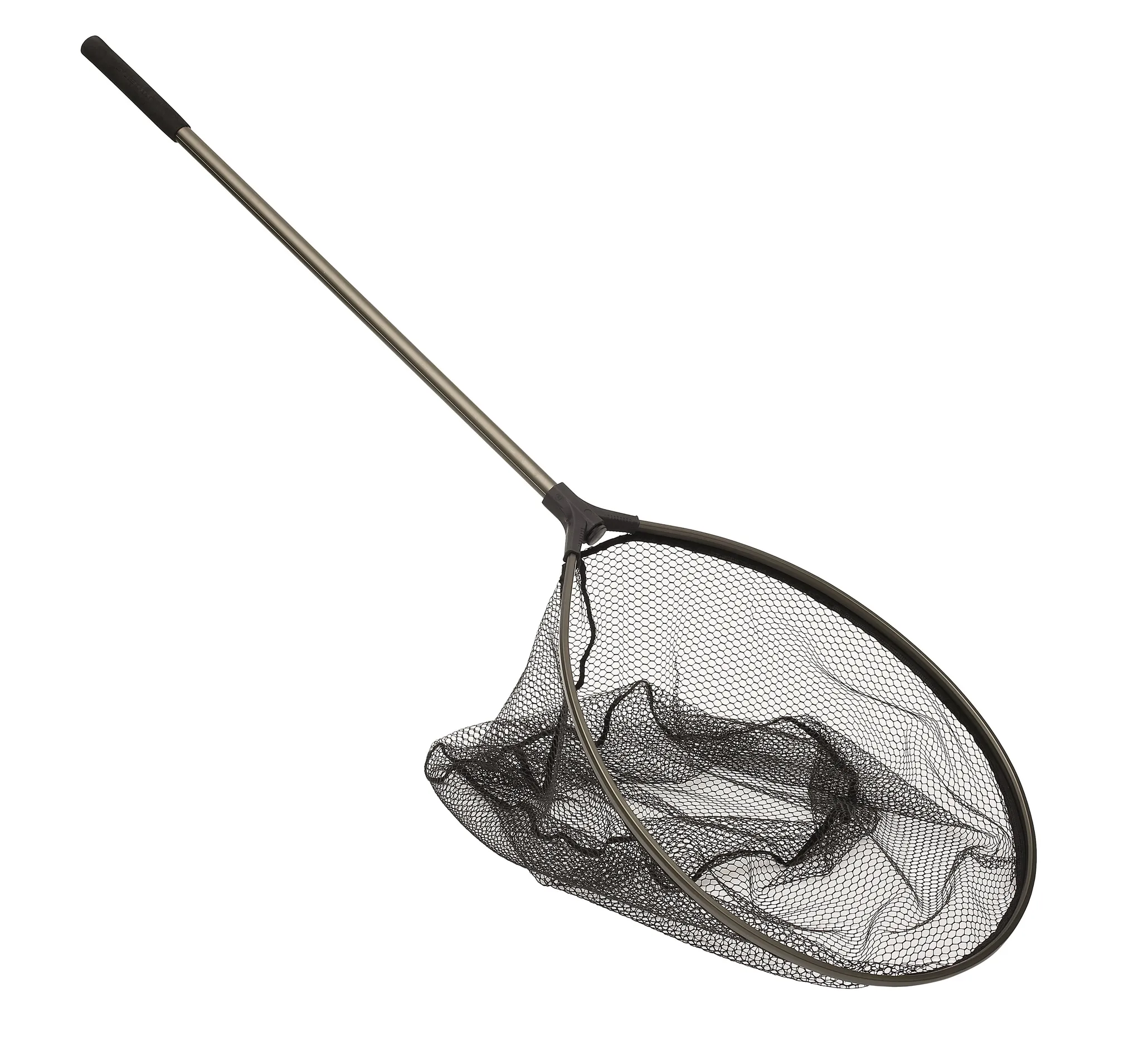 Kinetic Kinetic Gillie Salmon Rubber Mesh Net