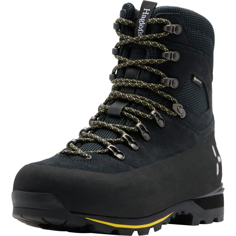 Incline Pro GTX High - Chaussures alpinisme