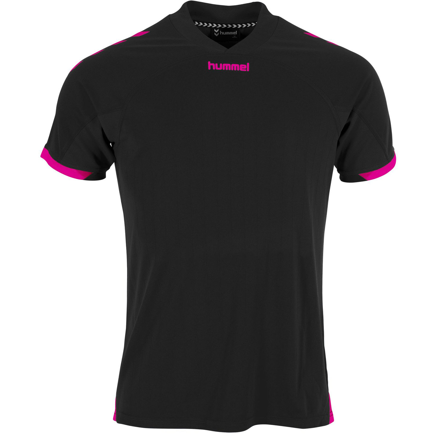 Hummel Fyn Shirt Kids