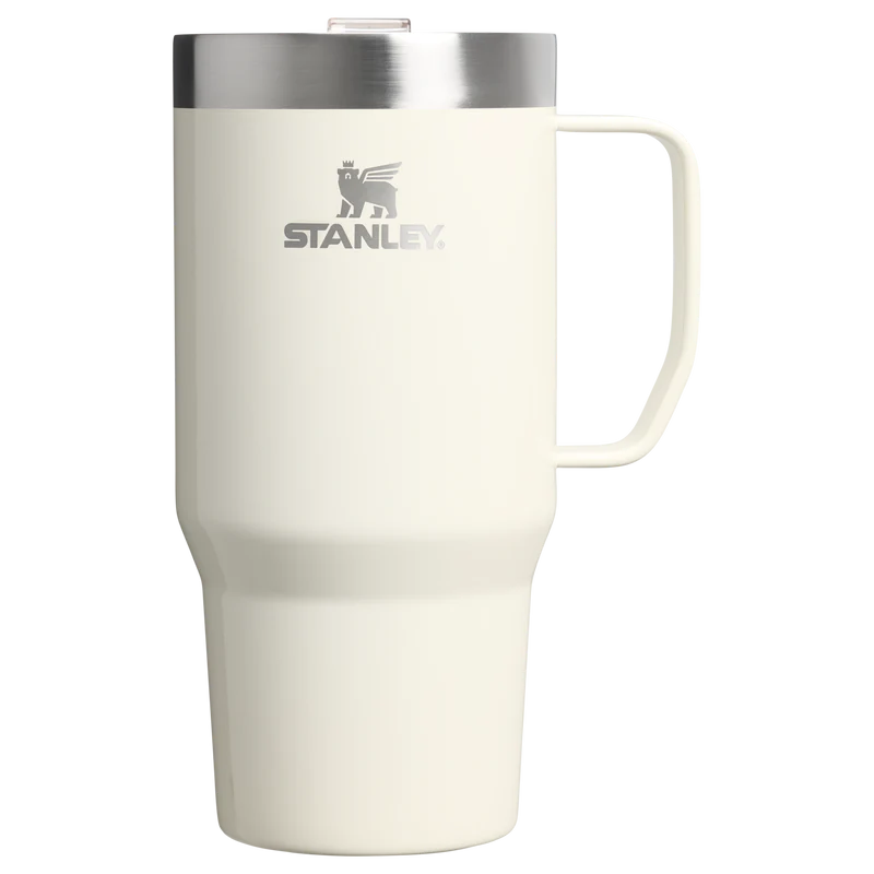 Everyday Suburban Mug | 0.71L