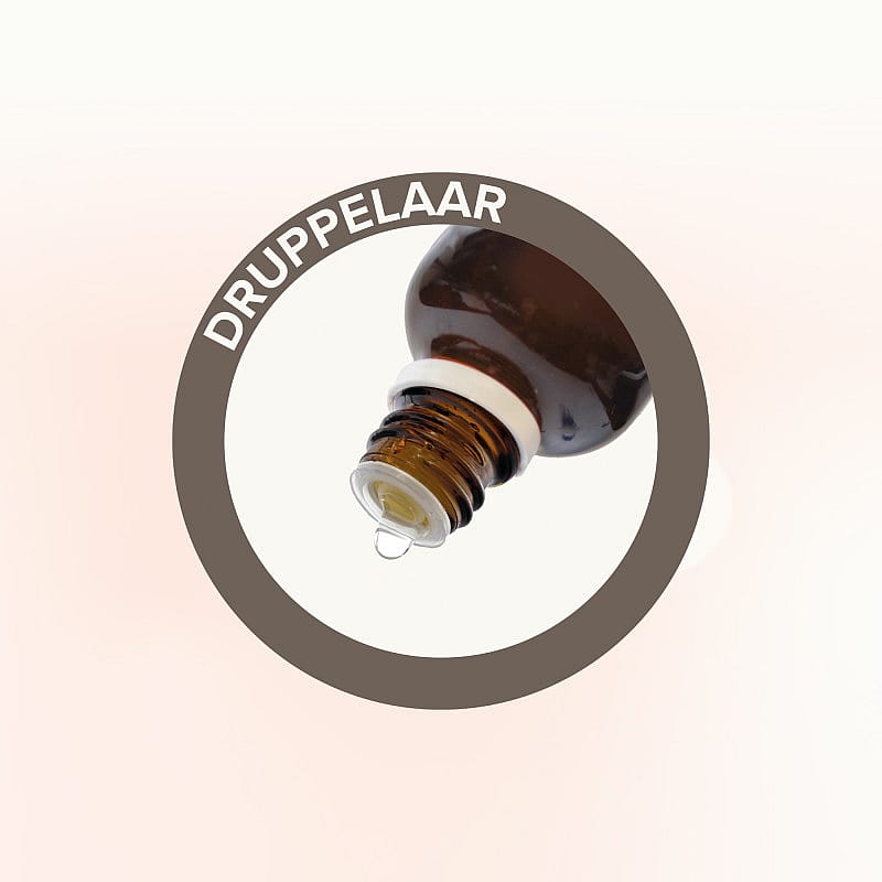 Beaphar Traansmeer  Remover