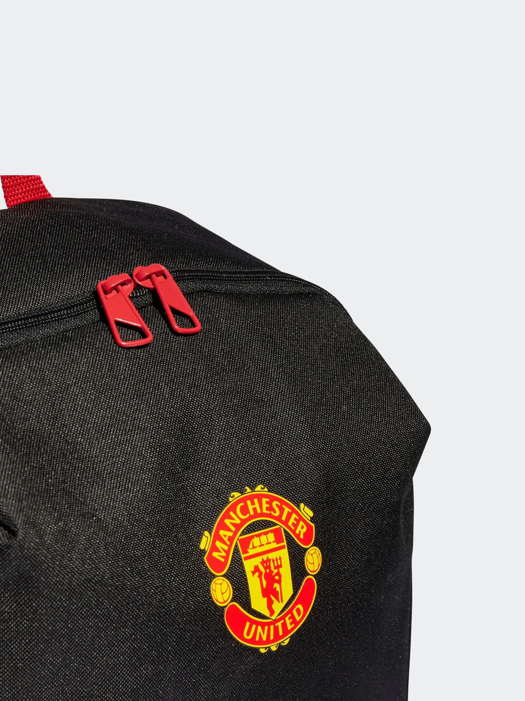 adidas Manchester United - Rugzak
