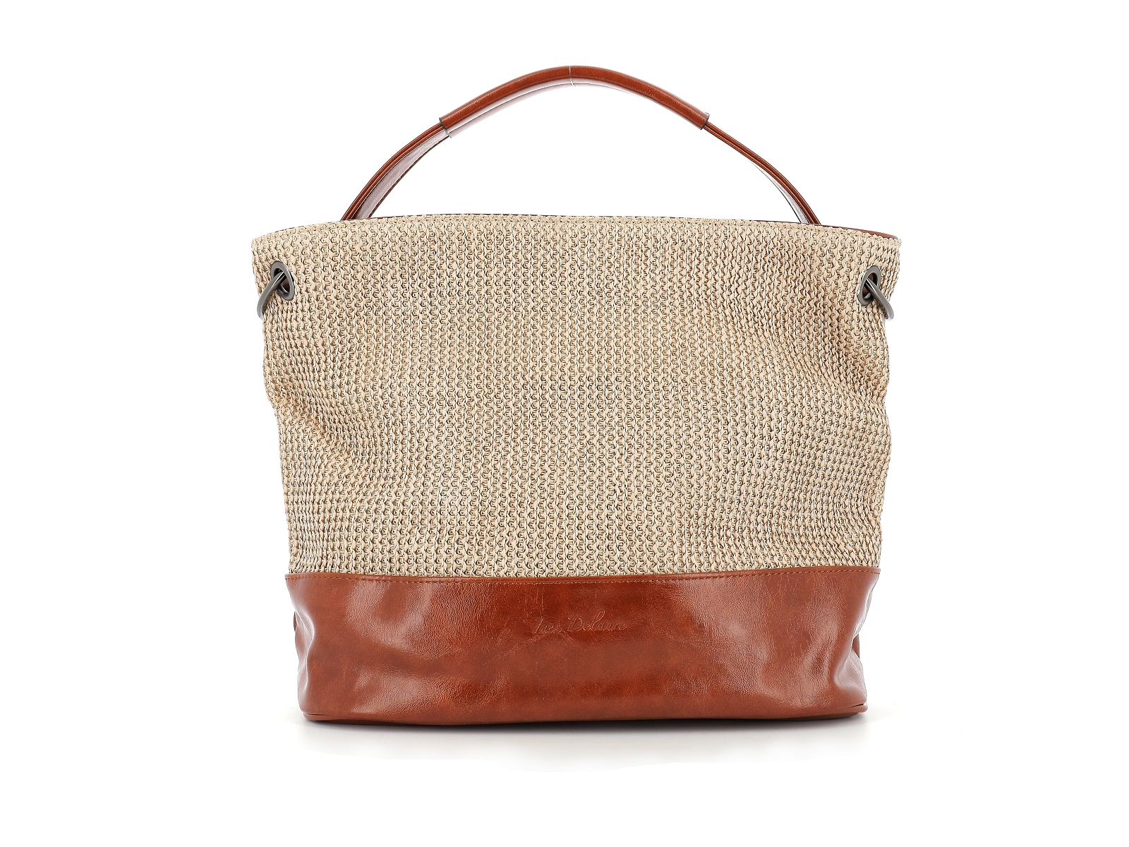 M brand-1682928 Synthétique Camel