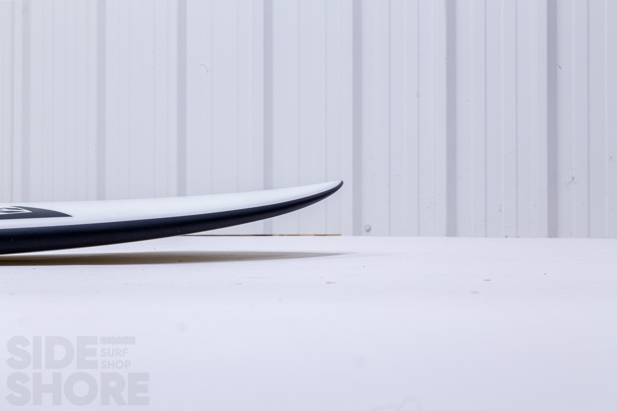 Firewire Machado Cado - 6'0 x 21 5/8