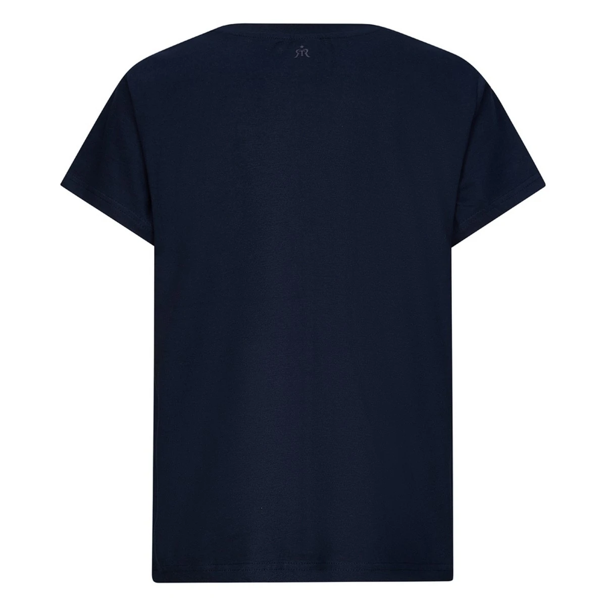 Jongens T-shirt Seth