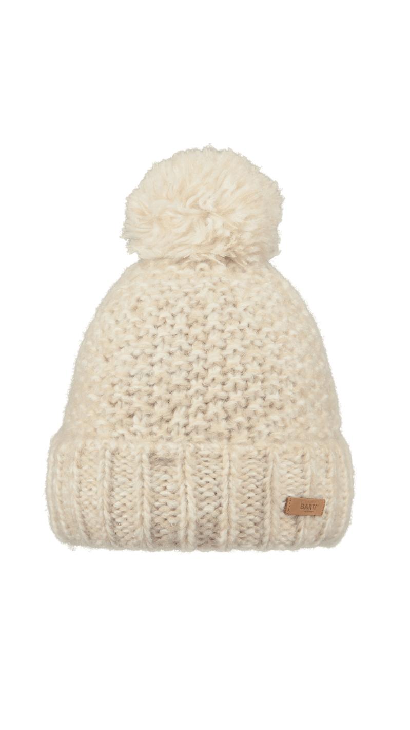 Aitane Beanie