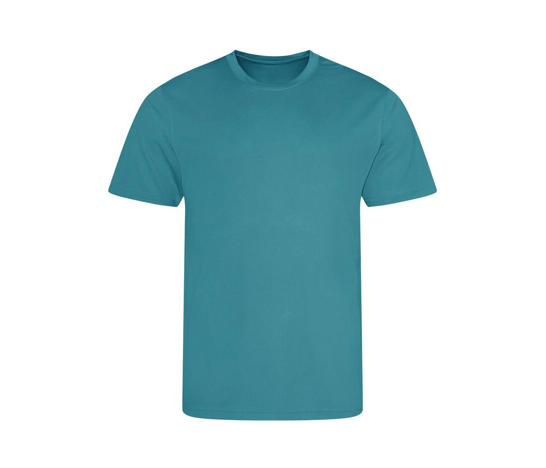 JUST COOL JC001 - T-shirt respirant Neoteric™