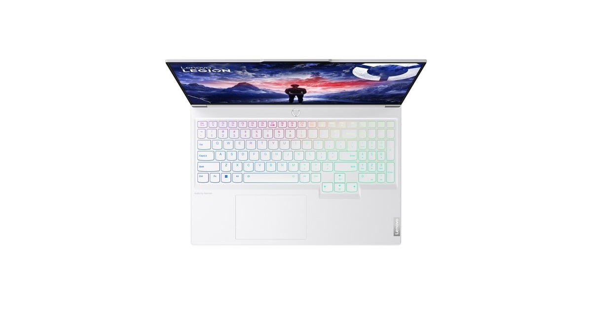 LenovoLegion 7 16IRX9 (83FD00A2MH) 16
